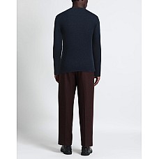 Светри DANIELE FIESOLI