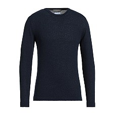 Светри DANIELE FIESOLI