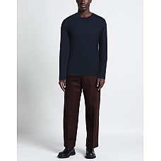 Светри DANIELE FIESOLI