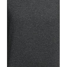 Светри CRUCIANI