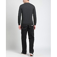 Светри CRUCIANI