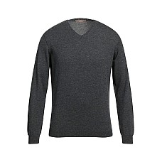 Светри CRUCIANI