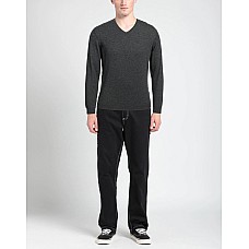 Светри CRUCIANI