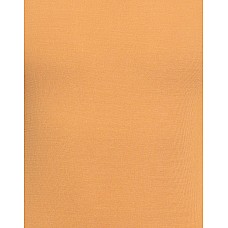 Светри DANIELE FIESOLI