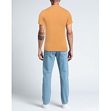 Светри DANIELE FIESOLI