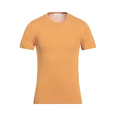 Светри DANIELE FIESOLI