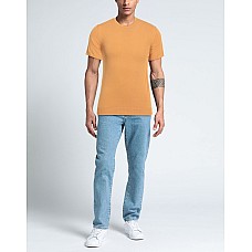 Светри DANIELE FIESOLI