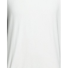 Светри GRIFONI