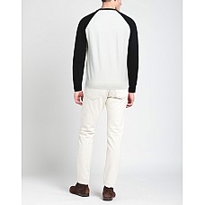 Светри GRIFONI