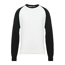 Светри GRIFONI