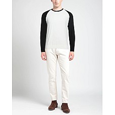 Светри GRIFONI