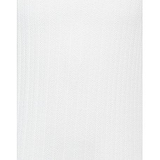 Светри GRAN SASSO