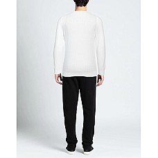 Светри GRAN SASSO