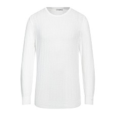 Светри GRAN SASSO