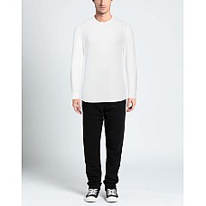 Светри GRAN SASSO