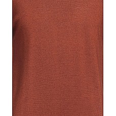 Светри DANIELE FIESOLI