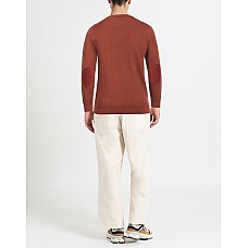 Светри DANIELE FIESOLI