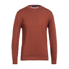 Светри DANIELE FIESOLI