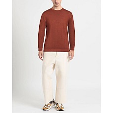 Светри DANIELE FIESOLI