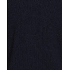 Светри DRUMOHR