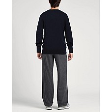 Светри DRUMOHR