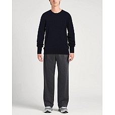 Светри DRUMOHR