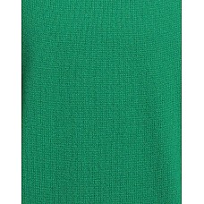 Светри DRUMOHR