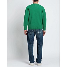 Светри DRUMOHR