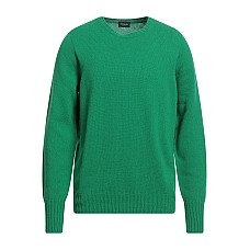 Светри DRUMOHR