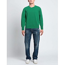 Светри DRUMOHR