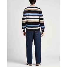 Светри DRUMOHR