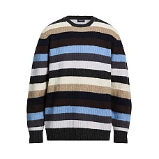 Светри DRUMOHR