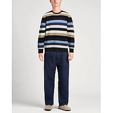 Светри DRUMOHR