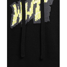 Светри OFF-WHITE™