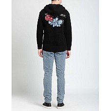 Светри OFF-WHITE™