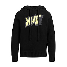 Светри OFF-WHITE™