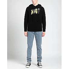 Светри OFF-WHITE™