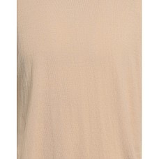 Светри DANIELE FIESOLI