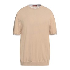 Светри DANIELE FIESOLI