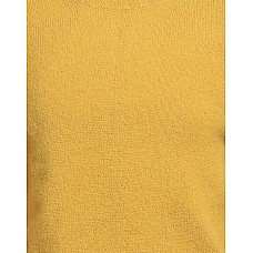 Светри ALPHA STUDIO