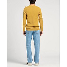 Светри ALPHA STUDIO