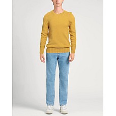 Светри ALPHA STUDIO