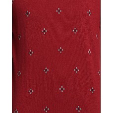 Светри HARMONT & BLAINE