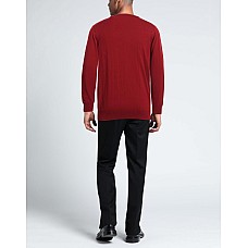 Светри HARMONT & BLAINE