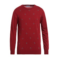 Светри HARMONT & BLAINE