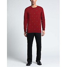 Светри HARMONT & BLAINE