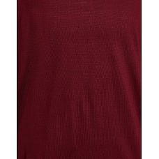 Светри FILIPPO DE LAURENTIIS