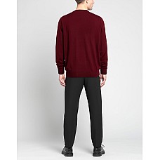 Светри FILIPPO DE LAURENTIIS