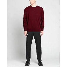 Светри FILIPPO DE LAURENTIIS