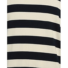 Светри GRIFONI